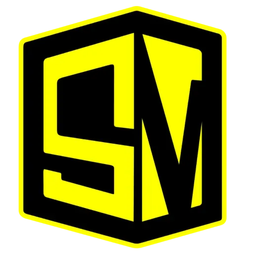 smart-vending-coolers-uk-favicon